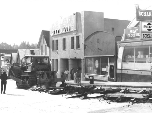 Click to see PIC 4-NEV1 92 of Nevada City (PIC 4-NEV)