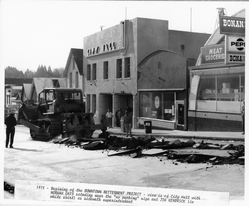 Click to see PIC 4-NEV1 92A of Nevada City (PIC 4-NEV)