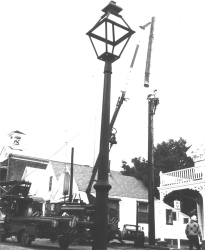Click to see PIC 4-NEV1 94 of Nevada City (PIC 4-NEV)