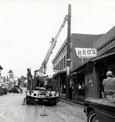 Click to see PIC 4-NEV1 94B of Nevada City (PIC 4-NEV)