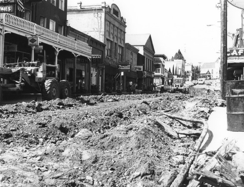 Click to see PIC 4-NEV1 95 of Nevada City (PIC 4-NEV)