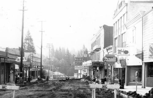 Click to see PIC 4-NEV1 96 of Nevada City (PIC 4-NEV)