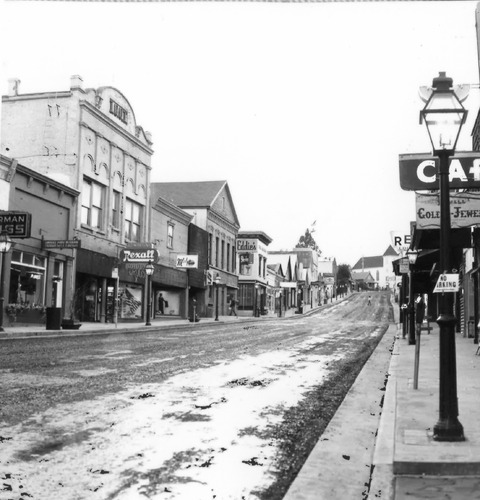 Click to see PIC 4-NEV1 97 of Nevada City (PIC 4-NEV)