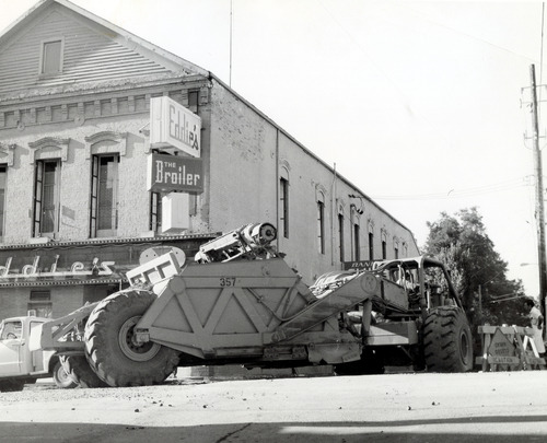 Click to see PIC 4-NEV1 97B of Nevada City (PIC 4-NEV)