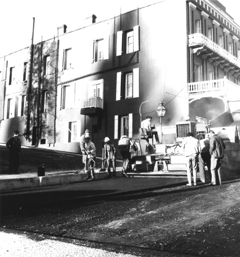 Click to see PIC 4-NEV1 98 of Nevada City (PIC 4-NEV)