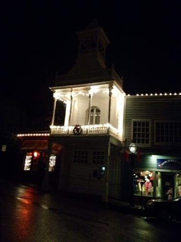 Click to see PIC 4-NEV1 99 of Nevada City (PIC 4-NEV)