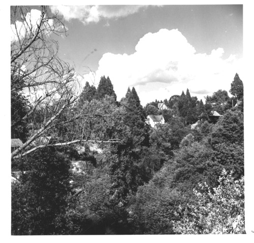 Click to see PIC 4-NEV2 1 of Nevada City (PIC 4-NEV)