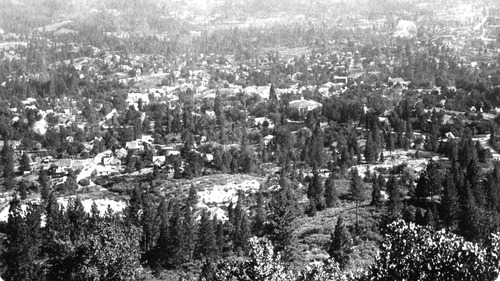Click to see PIC 4-NEV2 3 of Nevada City (PIC 4-NEV)