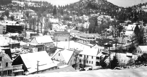 Click to see PIC 4-NEV2 4 of Nevada City (PIC 4-NEV)