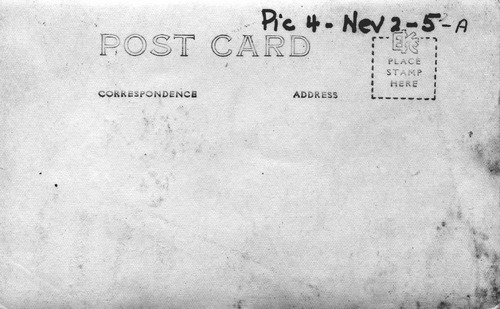 Click to see PIC 4-NEV2 5-BACK of Nevada City (PIC 4-NEV)