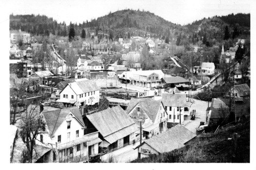 Click to see PIC 4-NEV2 7-B of Nevada City (PIC 4-NEV)