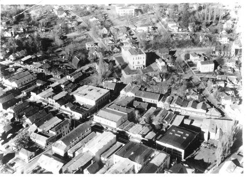 Click to see PIC 4-NEV2 8 of Nevada City (PIC 4-NEV)