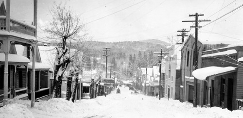 Click to see PIC 4-NEV2 11 of Nevada City (PIC 4-NEV)
