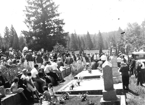 Click to see PIC 4-NEV2 15 of Nevada City (PIC 4-NEV)