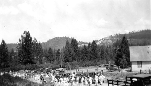 Click to see PIC 4-NEV2 16 of Nevada City (PIC 4-NEV)