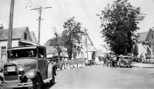 Click to see PIC 4-NEV2 17 of Nevada City (PIC 4-NEV)
