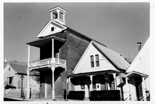 Click to see PIC 4-NEV2 18 of Nevada City (PIC 4-NEV)