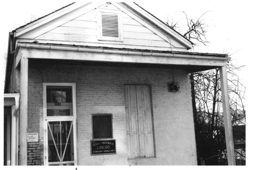 Click to see PIC 4-NEV2 19 of Nevada City (PIC 4-NEV)