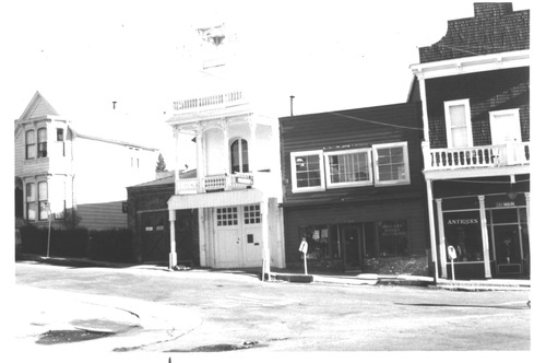 Click to see PIC 4-NEV2 21 of Nevada City (PIC 4-NEV)