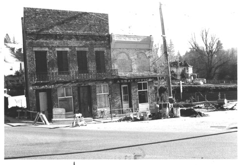 Click to see PIC 4-NEV2 23 of Nevada City (PIC 4-NEV)