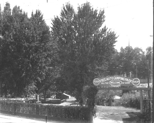 Click to see PIC 4-NEV2 25 of Nevada City (PIC 4-NEV)