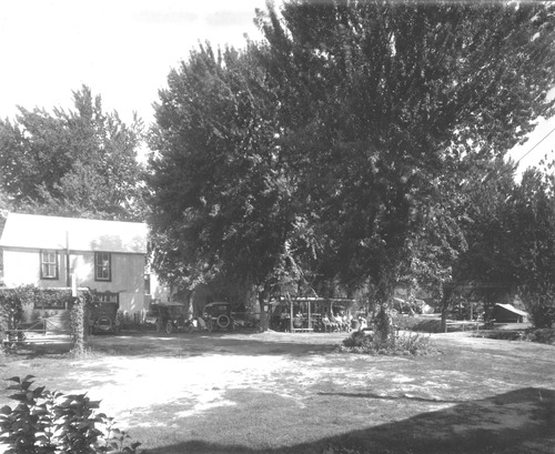 Click to see PIC 4-NEV2 26 of Nevada City (PIC 4-NEV)