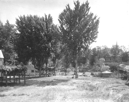 Click to see PIC 4-NEV2 27 of Nevada City (PIC 4-NEV)