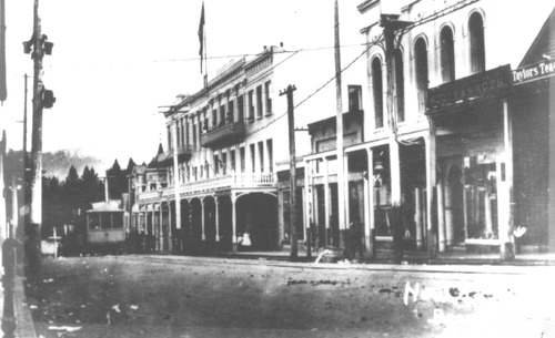 Click to see PIC 4-NEV2 29 of Nevada City (PIC 4-NEV)