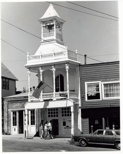 Click to see PIC 4-NEV2 32 of Nevada City (PIC 4-NEV)