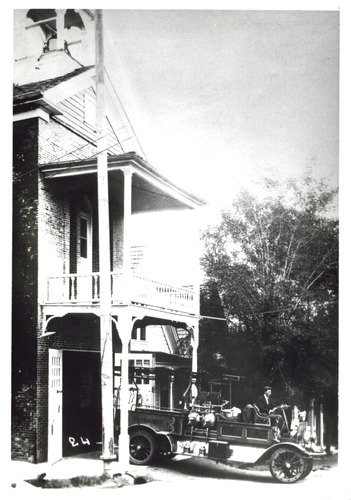 Click to see PIC 4-NEV2 33 of Nevada City (PIC 4-NEV)