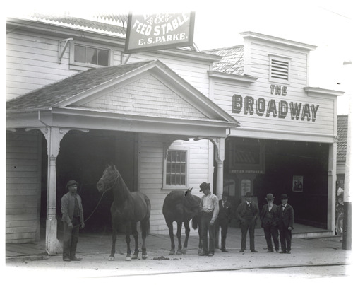 Click to see PIC 4-NEV2 35-A of Nevada City (PIC 4-NEV)