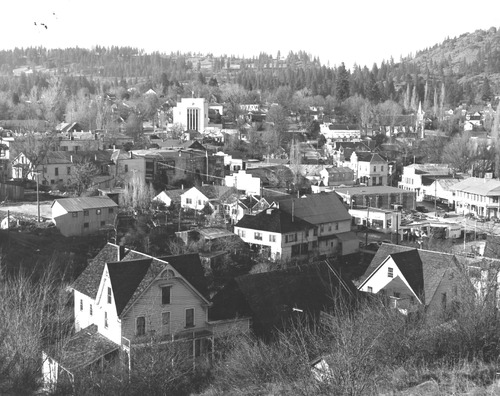 Click to see PIC 4-NEV2 36 of Nevada City (PIC 4-NEV)