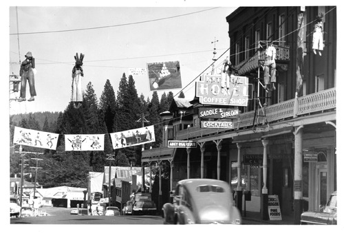Click to see PIC 4-NEV2 37 of Nevada City (PIC 4-NEV)