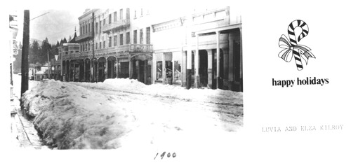 Click to see PIC 4-NEV2 40 of Nevada City (PIC 4-NEV)