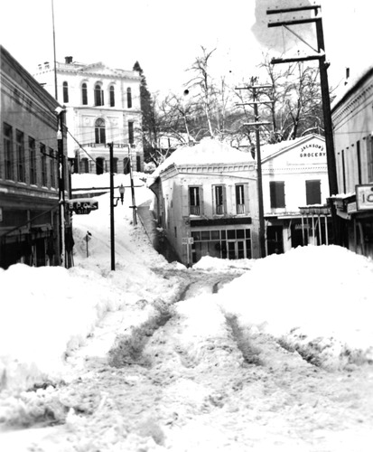 Click to see PIC 4-NEV2 41 of Nevada City (PIC 4-NEV)