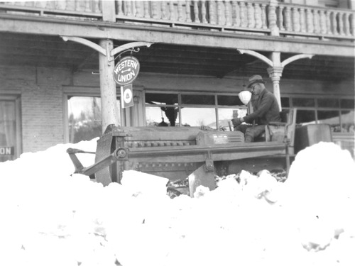 Click to see PIC 4-NEV2 43 of Nevada City (PIC 4-NEV)