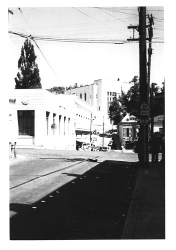 Click to see PIC 4-NEV2 44 of Nevada City (PIC 4-NEV)