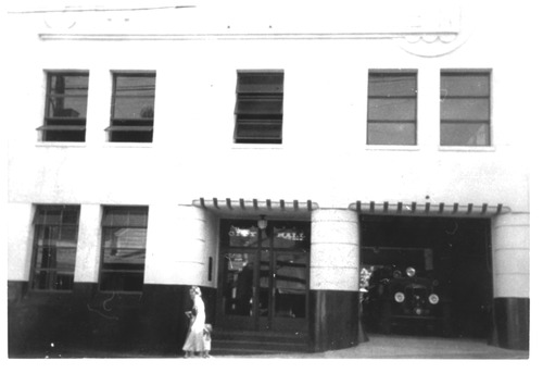 Click to see PIC 4-NEV2 45 of Nevada City (PIC 4-NEV)