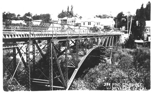 Click to see PIC 4-NEV2 46 of Nevada City (PIC 4-NEV)
