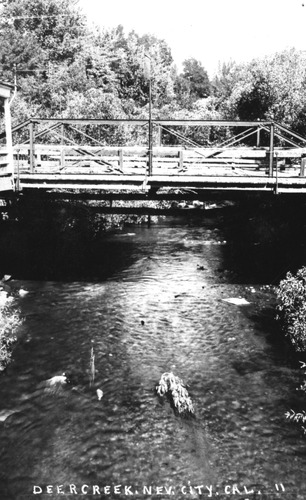 Click to see PIC 4-NEV2 47 of Nevada City (PIC 4-NEV)