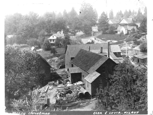 Click to see PIC 4-NEV2 48 of Nevada City (PIC 4-NEV)
