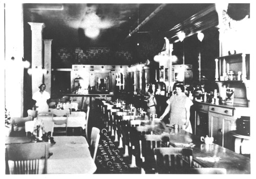 Click to see PIC 4-NEV2 50 of Nevada City (PIC 4-NEV)