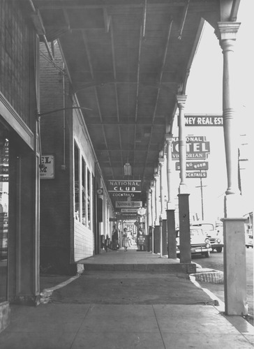Click to see PIC 4-NEV2 51 of Nevada City (PIC 4-NEV)