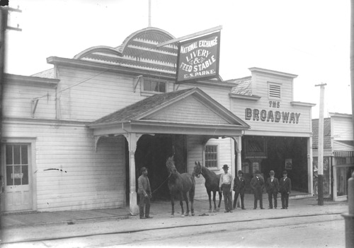 Click to see PIC 4-NEV2 52 of Nevada City (PIC 4-NEV)
