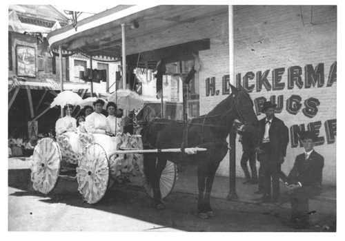 Click to see PIC 4-NEV2 53 of Nevada City (PIC 4-NEV)