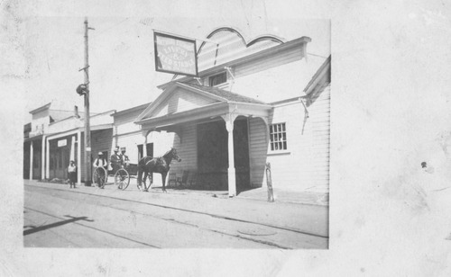 Click to see PIC 4-NEV2 54 of Nevada City (PIC 4-NEV)