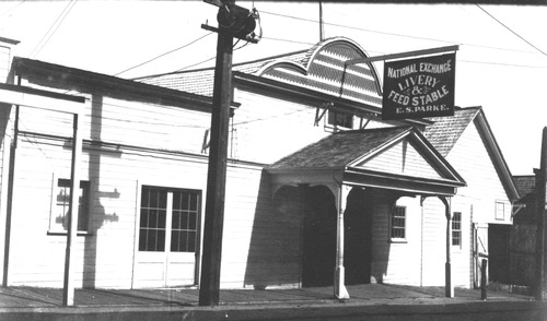 Click to see PIC 4-NEV2 55-1 of Nevada City (PIC 4-NEV)