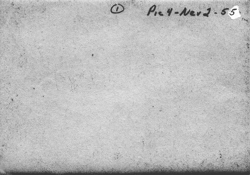 Click to see PIC 4-NEV2 55-1-BACK of Nevada City (PIC 4-NEV)