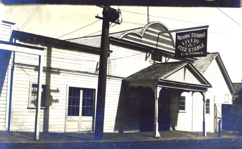 Click to see PIC 4-NEV2 55-2 of Nevada City (PIC 4-NEV)