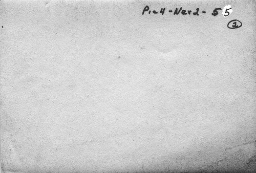 Click to see PIC 4-NEV2 55-2-BACK of Nevada City (PIC 4-NEV)